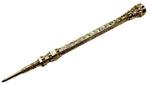 Load image into Gallery viewer, Three VCs, a 17-Gun Salute and a Warning Shot: An Emotive Edwardian 9ct Rose-Gold Propelling Pencil to Ernest Richardson Gloag, late Acting Commander, HMAS Melbourne