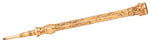 Load image into Gallery viewer, Three VCs, a 17-Gun Salute and a Warning Shot: An Emotive Edwardian 9ct Rose-Gold Propelling Pencil to Ernest Richardson Gloag, late Acting Commander, HMAS Melbourne