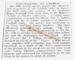 Load image into Gallery viewer, The Historically-Important and Sportingly-Fascinating Edwardian 10ct Rose-Gold Combination Dip-Pen and Propelling Pencil, by Sampson Mordan & Co