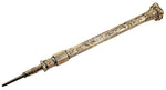 将图片加载到图库查看器，Royal Composer, Pioneer Conductor &amp; "Gilbert &amp; Sullivan" Confidant: A Superb Late-Victorian Rose-Gold Propelling Pencil to Sir Joseph Barnby
