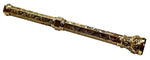 Load image into Gallery viewer, Three VCs, a 17-Gun Salute and a Warning Shot: An Emotive Edwardian 9ct Rose-Gold Propelling Pencil to Ernest Richardson Gloag, late Acting Commander, HMAS Melbourne
