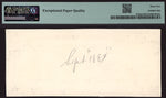Load image into Gallery viewer, Banco de Londres y Mexico, Mexico, front proof for 10 Pesos, ND (1889-1913)
