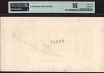 Load image into Gallery viewer, Banco de Londres y Mexico, Mexico, front progressive proof for 20 Pesos, ND (1889-1913)
