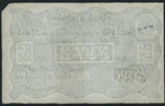 Load image into Gallery viewer, Bank of England, K.O. Peppiatt, £5, Manchester, 25th February 1936, serial number T/220 27493

