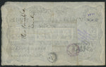Load image into Gallery viewer, Bank of England, B. G. Catterns, £5, Leeds, 6th August 1929, serial number 405/U 19139
