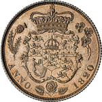 Load image into Gallery viewer, George IV, Pattern Shilling, 1820
