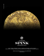 Load image into Gallery viewer, The Hambleden Hoard (Spink Coin Auction 303, 4 June 2026)
