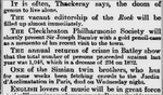 将图片加载到图库查看器，Royal Composer, Pioneer Conductor &amp; "Gilbert &amp; Sullivan" Confidant: A Superb Late-Victorian Rose-Gold Propelling Pencil to Sir Joseph Barnby
