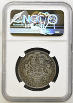 Load image into Gallery viewer, George IV, Proof Halfcrown, 1826
