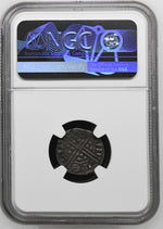 Load image into Gallery viewer, XF40 | Edward I, in the name of Henry III, Penny, 1275-1278
