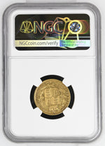 Load image into Gallery viewer, Victoria, 'Ansell' Sovereign, 1859 'Wide Date'
