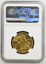 Load image into Gallery viewer, George VI, Proof Two Pounds, 1937
