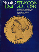 Load image into Gallery viewer, The Professor Gibson Collection of Currency, Proof and Pattern Gold Sovereigns (1984), incl. Edward VIII
