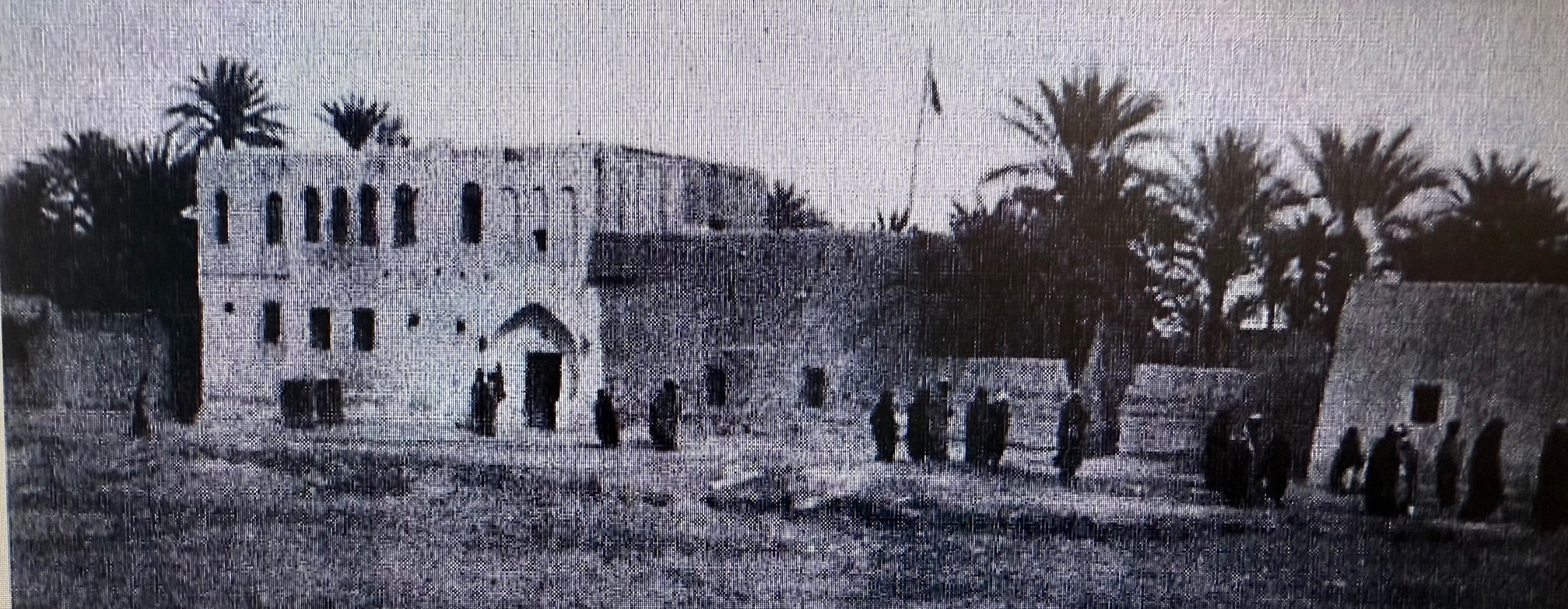 RESERVED Very Rare Mesopotamia 1920 Operations M.M. Pair