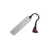 Load image into Gallery viewer, Royal Mint (2018) Christmas Cracker Sterling Silver Set
