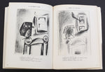 Load image into Gallery viewer, Picasso Lithographe - 1919-1947
