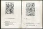将图片加载到图库查看器，Picasso Peintre-Graveur (Catalogue Raisonne De L’Oevre Grave Et Des Monotypes 1932-1934) - A. Berne
