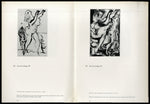 Load image into Gallery viewer, Picasso Peintre-Graveur (Catalogue Raisonne De L’Oevre Grave Et Des Monotypes 1932-1934) - A. Berne
