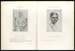 Load image into Gallery viewer, Picasso Peintre-Graveur Catalogue Illustre De L’Oevre Grave Et Lithographe – 1899-1931- A.Berne
