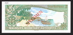 将图片加载到图库查看器，Maldives Monetary Authority N/A
